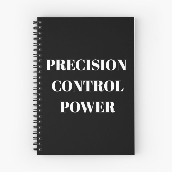 Item preview, Precision Control Power Forklift Certified Operator Shirt & Tee | Dad Gift designed and sold by Serigraphy.