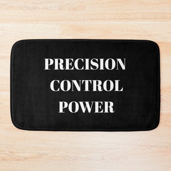 Item preview, Precision Control Power Forklift Certified Operator Shirt & Tee | Dad Gift designed and sold by Serigraphy.