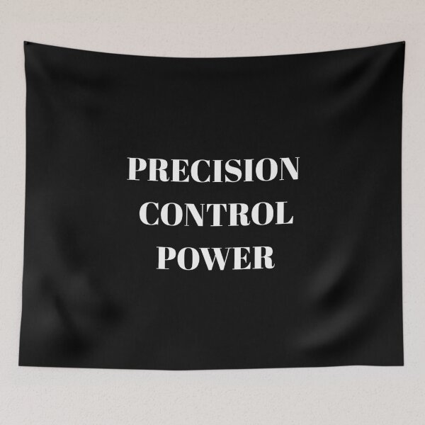 Item preview, Precision Control Power Forklift Certified Operator Shirt & Tee | Dad Gift designed and sold by Serigraphy.