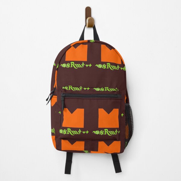 Item preview, Barely OK designed and sold by Artalextry.