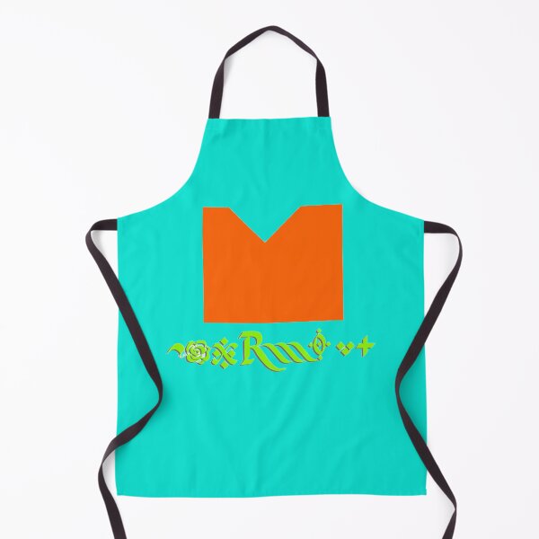 Item preview, Barely OK designed and sold by Artalextry.