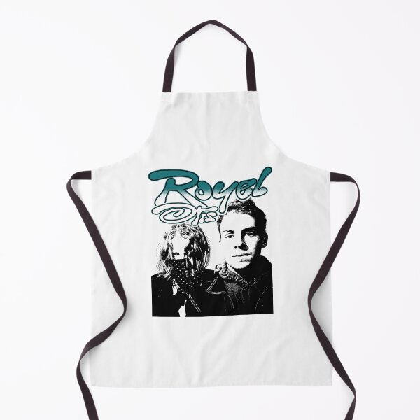Item preview, Vintage Style Duo Indle Pop Music  designed and sold by AltAesthetic.