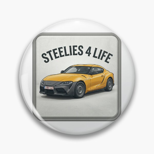 Item preview, Supra Base Spec designed and sold by steelies4life.