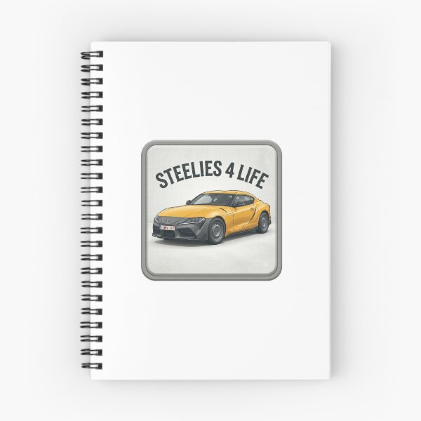 Item preview, Supra Base Spec designed and sold by steelies4life.