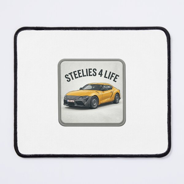 Item preview, Supra Base Spec designed and sold by steelies4life.