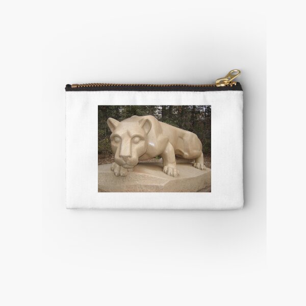 Item preview, Penn State Nittany Lion designed and sold by clizzio.