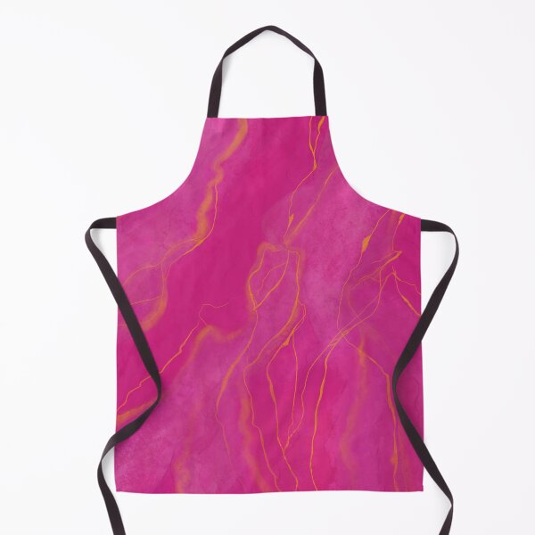 Item preview, Pink Marble designed and sold by OfPaperAndScissors.