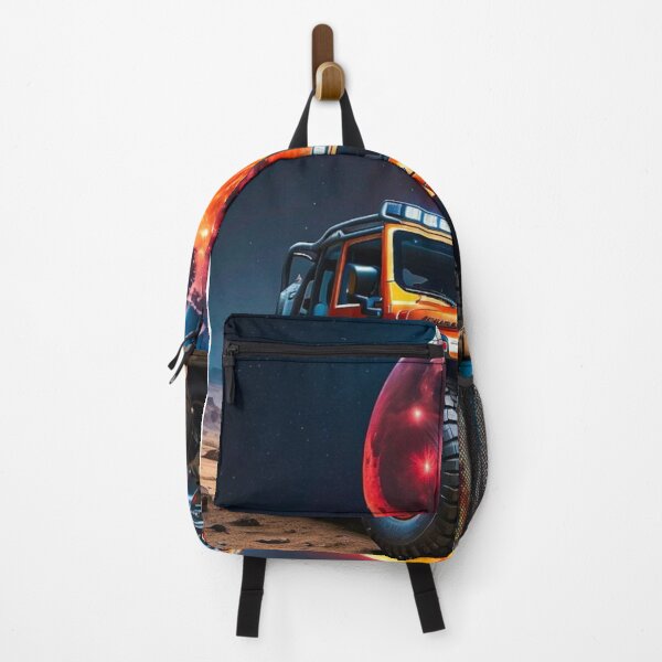 Item preview, Jeep designed and sold by Creative T-shirts.