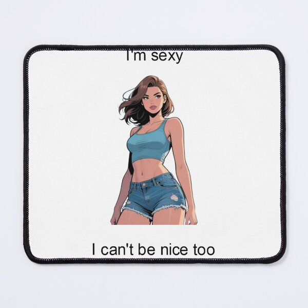 Item preview, woman knows she is beautiful designed and sold by criliuk.