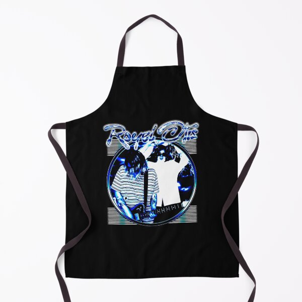 Item preview, Retro Style Pop Band designed and sold by AltAesthetic.