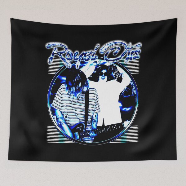 Item preview, Retro Style Pop Band  designed and sold by AltAesthetic.
