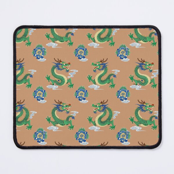 Item preview, Dragon designed and sold by pantjella.