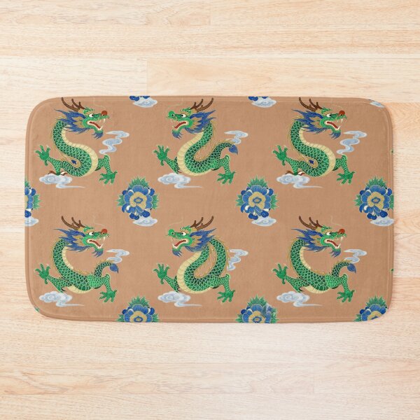 Item preview, Dragon designed and sold by pantjella.