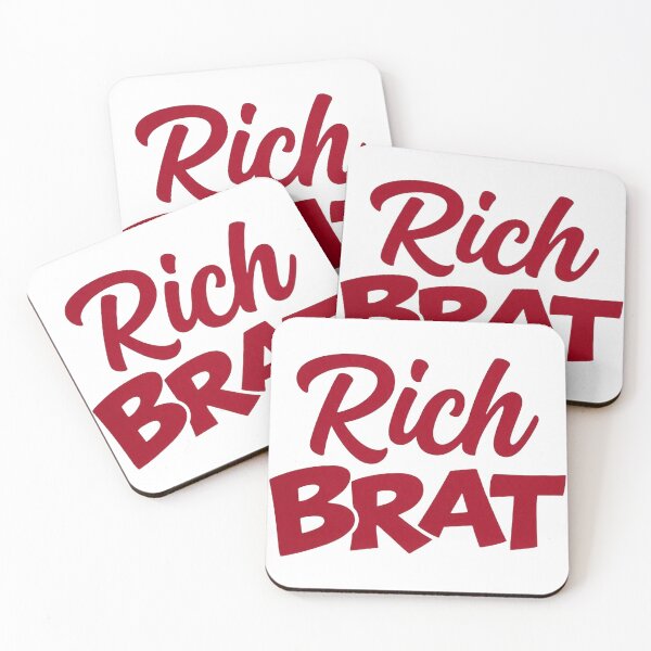 Item preview, Tell Them Who's Got The Money!! designed and sold by NeoAxentra.