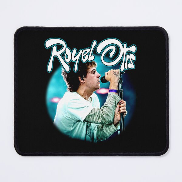Item preview, Pop Art New Wave Band Music designed and sold by AltAesthetic.