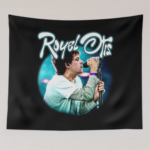 Item preview, Pop Art New Wave Band Music  designed and sold by AltAesthetic.