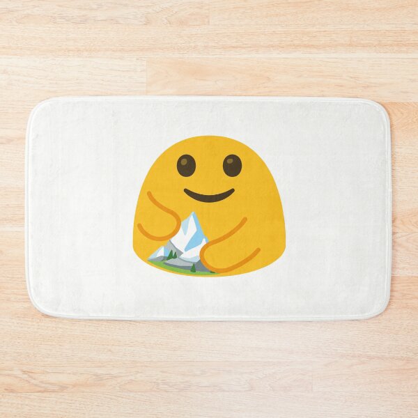 Item preview, i love hiking designed and sold by ccheckcheckk.