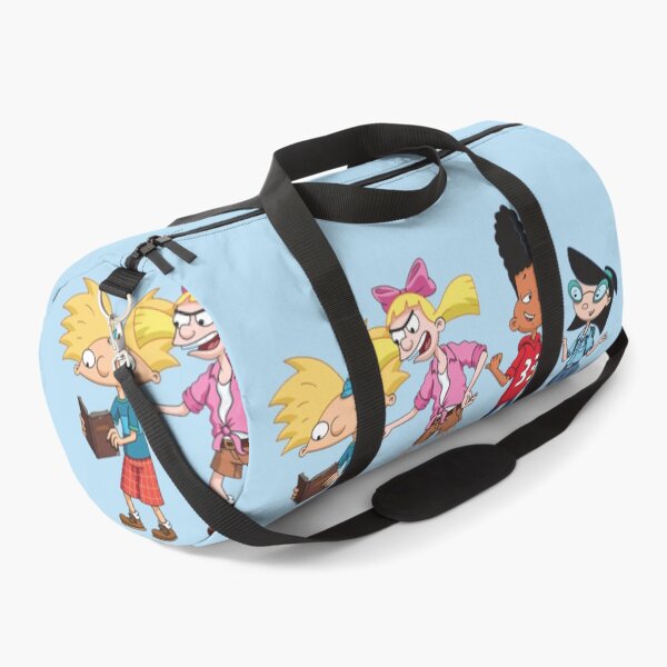 Item preview, Hey Arnold designed and sold by Oldvan08.