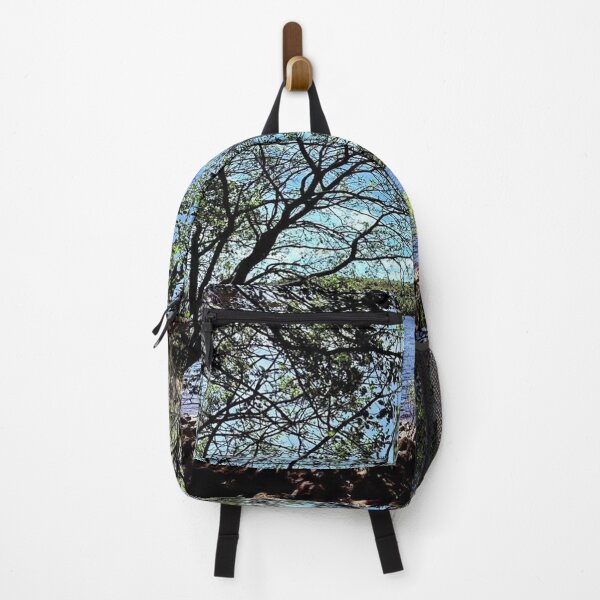 Item preview, A warm spring morning designed and sold by JamesCrossleyUK.