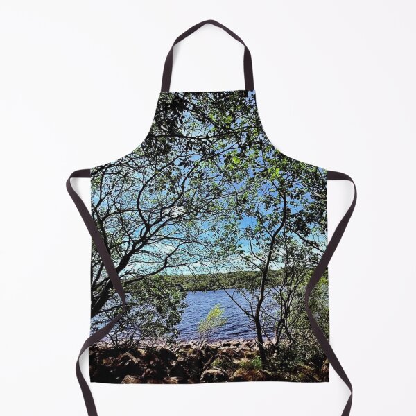 Item preview, A warm spring morning designed and sold by JamesCrossleyUK.