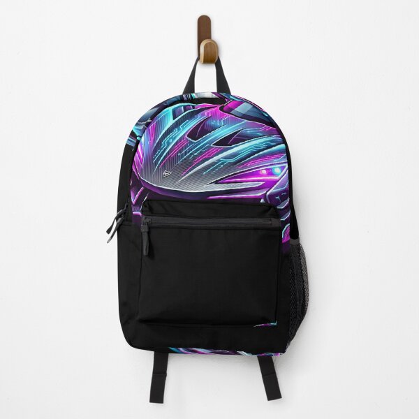 Item preview, Cyberpunk Arcus Hypercar: Neon Lightning Edition designed and sold by Grandeur Aesthetics.