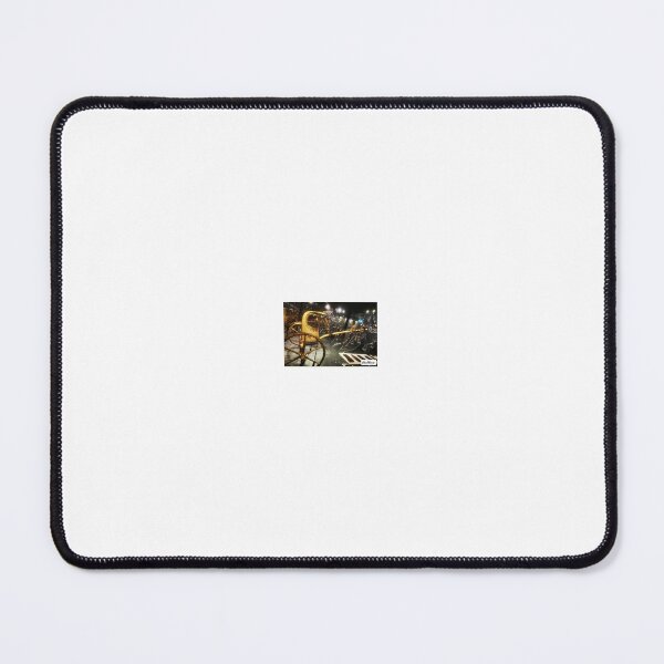 Item preview, ChevMovit Golden Pharaoh Chariot designed and sold by ChevMovit.