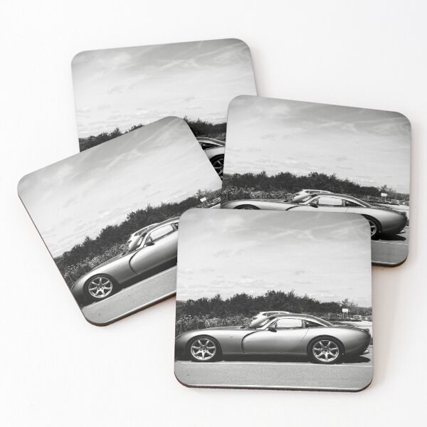 Item preview, Driving in style designed and sold by JamesCrossleyUK.