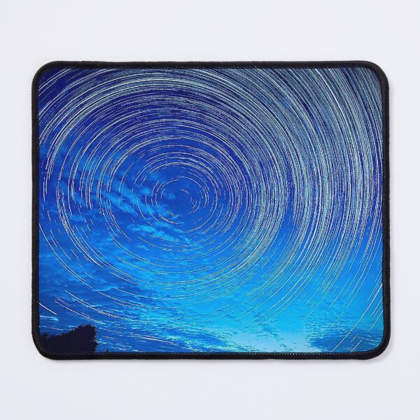 Item preview, A stunning star lapse designed and sold by JamesCrossleyUK.