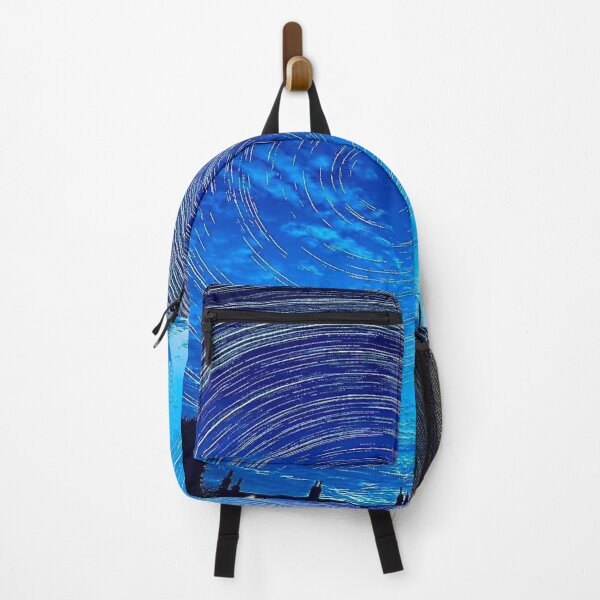 Item preview, A stunning star lapse designed and sold by JamesCrossleyUK.