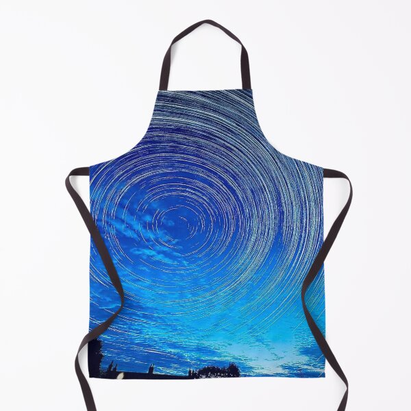 Item preview, A stunning star lapse designed and sold by JamesCrossleyUK.