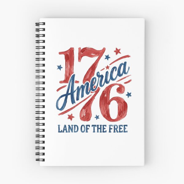 Item preview, Patriotic 4th of July designed and sold by GlimmerAura.