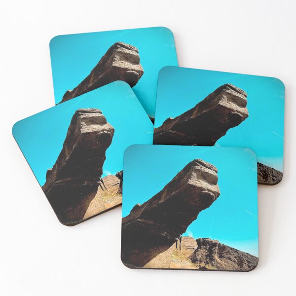 Item preview, Pride rock designed and sold by JamesCrossleyUK.