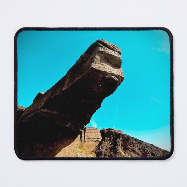 Item preview, Pride rock designed and sold by JamesCrossleyUK.