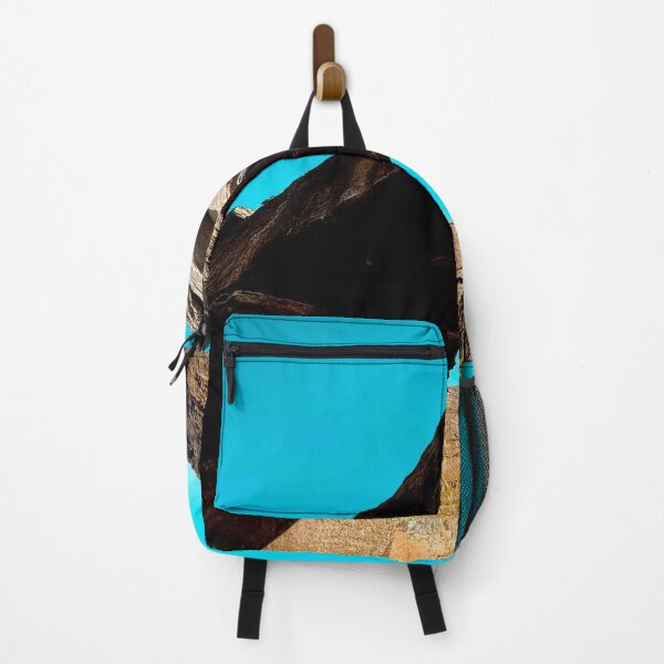 Item preview, Pride rock designed and sold by JamesCrossleyUK.