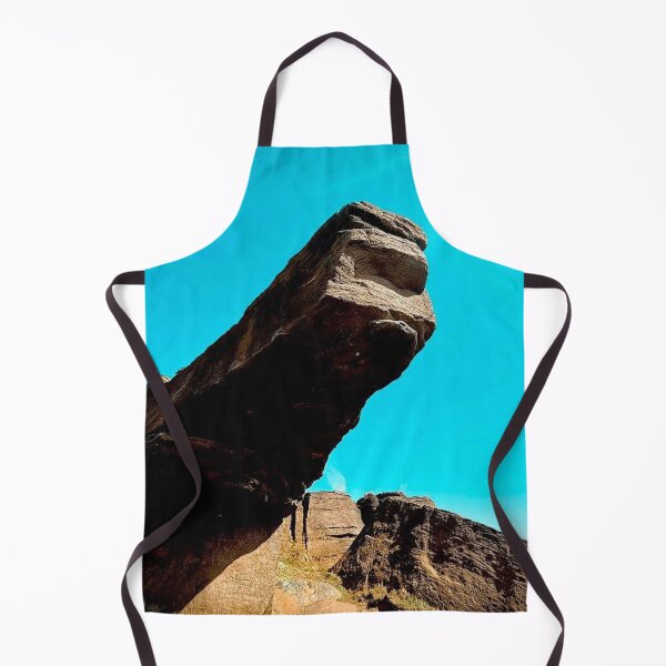 Item preview, Pride rock designed and sold by JamesCrossleyUK.