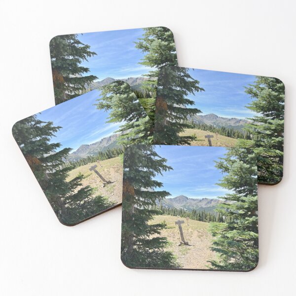 Item preview, Gone Hiking designed and sold by SavingMemories.
