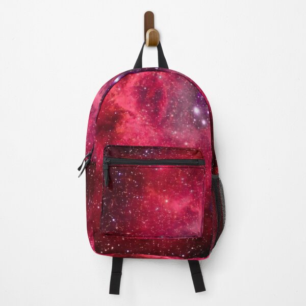 Item preview, The Rosette Nebula designed and sold by JamesCrossleyUK.