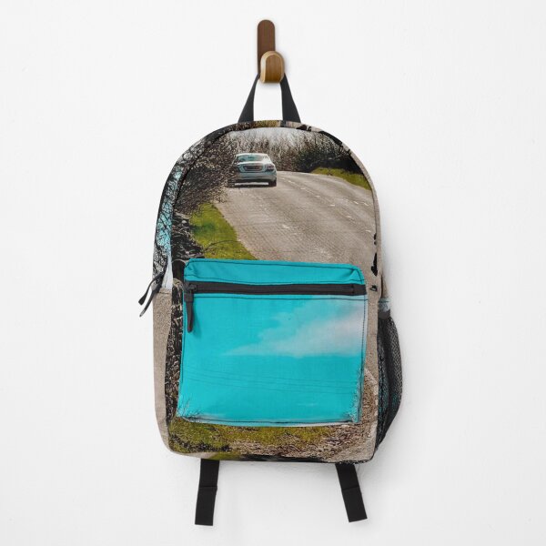 Item preview, Going for an afternoon ride designed and sold by JamesCrossleyUK.