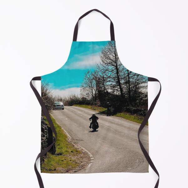 Item preview, Voy a dar un paseo por la tarde. designed and sold by JamesCrossleyUK.