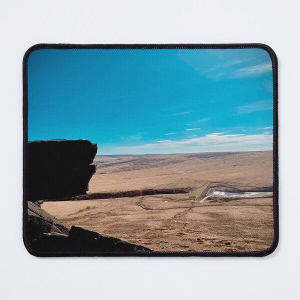 Item preview, Pride rock designed and sold by JamesCrossleyUK.