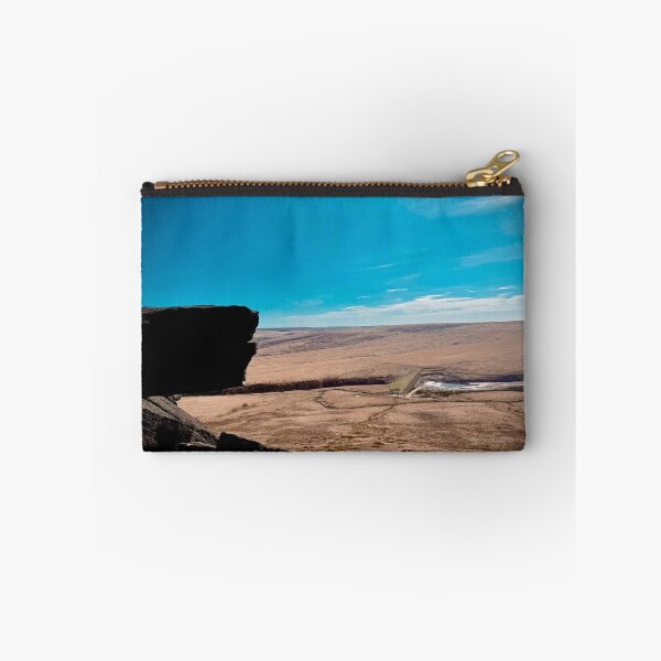 Item preview, Pride rock designed and sold by JamesCrossleyUK.