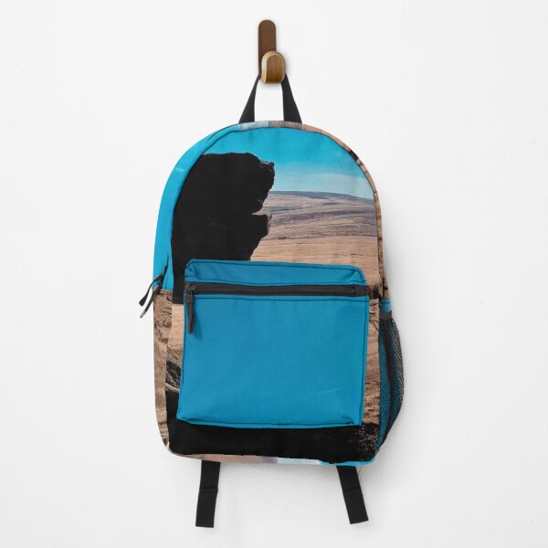Item preview, Pride rock designed and sold by JamesCrossleyUK.