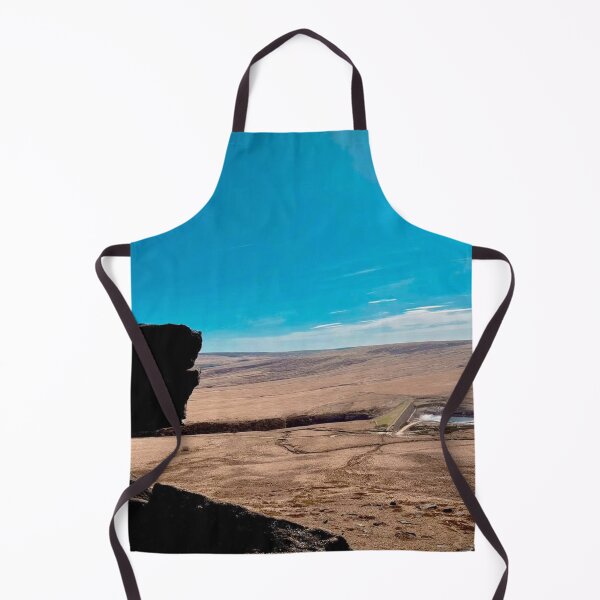 Item preview, Pride rock designed and sold by JamesCrossleyUK.