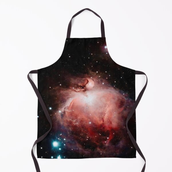 Item preview, A stunning nebula designed and sold by JamesCrossleyUK.