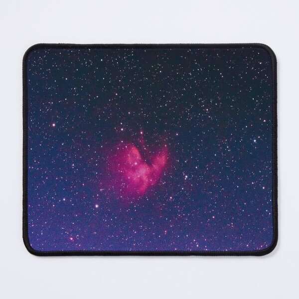 Item preview, A stunning nebula designed and sold by JamesCrossleyUK.