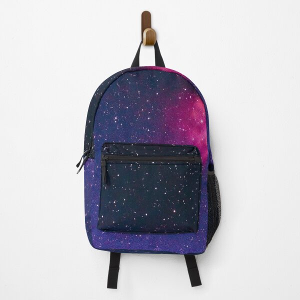 Item preview, A stunning nebula designed and sold by JamesCrossleyUK.