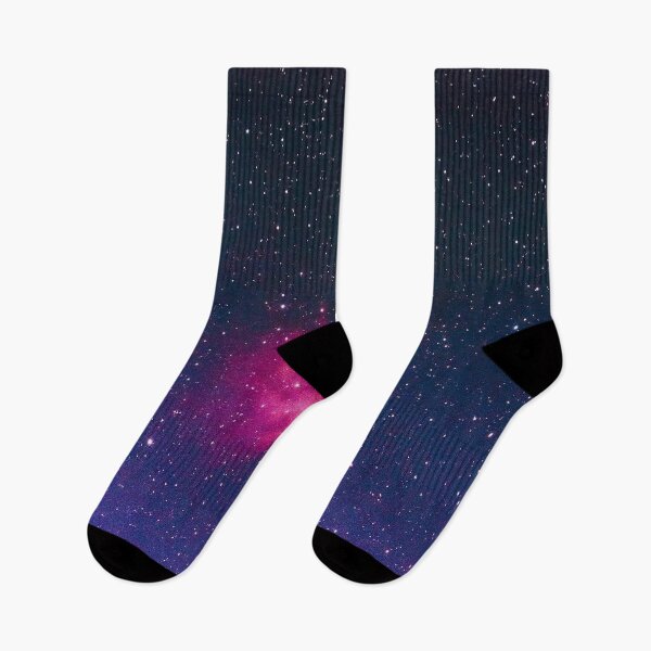 Item preview, A stunning nebula designed and sold by JamesCrossleyUK.