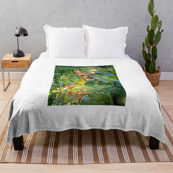 Item preview, Camouflage designed and sold by Dominique TRUCK.
