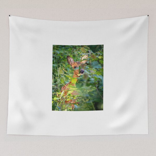 Item preview, Camouflage designed and sold by Dominique TRUCK.