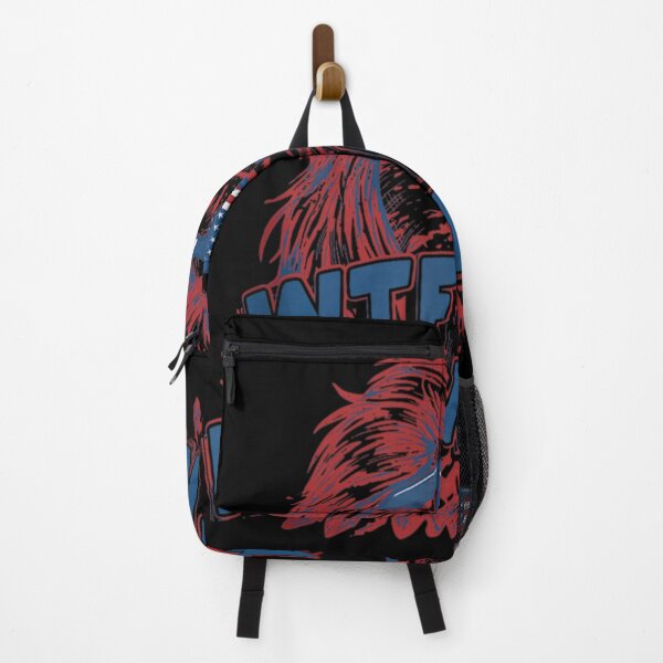 Item preview, WTF Is A Kilometer Funny American Eagle Patriotic Fourth Of July Meme designed and sold by NgumohaLanke.